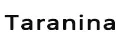 Taranina