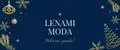 LENAMI MODA