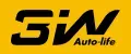 3W AutoLife