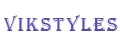 VikStyles