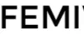 FEMIVA