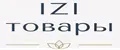 IZI товары