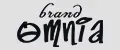 OMNIA