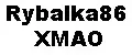 Rybalka86-ХМАО
