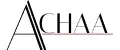 ACHAA