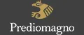 Prediomagno