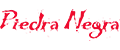 Piedra Negra