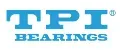 TPI Taiwan