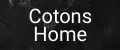 Cotons Home