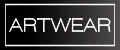 ARTWEAR