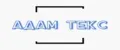 АДАМ ТЕКС