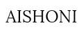 AISHONI