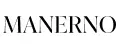 .MANERNO.
