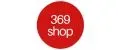 369 SHOP