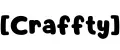 Craffty