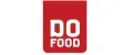 DO FOOD