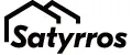 Satyrros