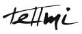 TellMi