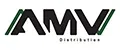 AMV Distribution