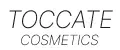 TOCCATE COSMETICS