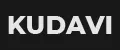 KUDAVI