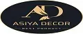 Asiya&Decor