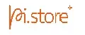 PI_STORE