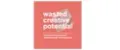 WCP wasted creative potential