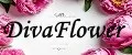 DivaFlower