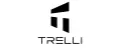 TRELLI