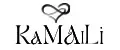 KaMAlLi