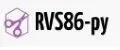 RVS86