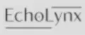 EchoLynx