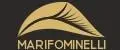 MARIFOMINELLI
