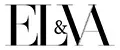 EL&VA