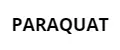 PARAQUAT