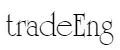 tradeEng
