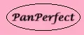 PanPerfect