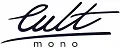 monoCULT