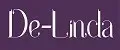 De-Linda.