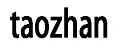 taozhan
