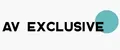 AV Exclusive