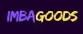 Imbagoods