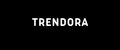 TRENDORA