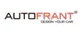 AUTOFRANT