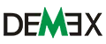 DEMEX