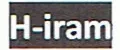 H-iram