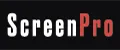 ScreenPro
