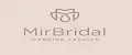 MirBridal