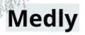 Medly